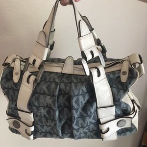MK Michael Kors Bag